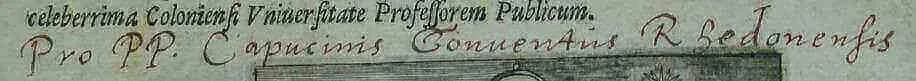 Property mark 10