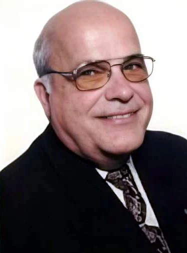 Falecimento e exéquias do padre Robert Boisvert